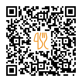 QR-code link para o menu de Smithy's