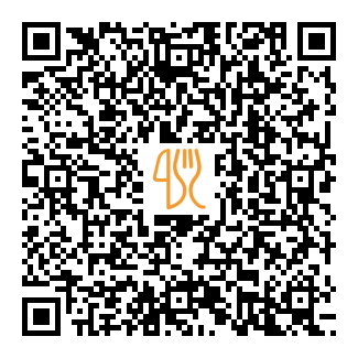 QR-code link para o menu de Gostilna, Apartmaji, Prevozi Psnak Janez Lipovec S.p.