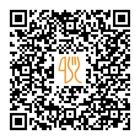 QR-code link para o menu de La Racchetta D'oro