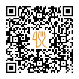 QR-code link para o menu de Sicily Gusto