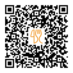 QR-code link para o menu de  Boon Kee Ying Yong 