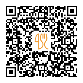 QR-code link para o menu de Monkey Donuts