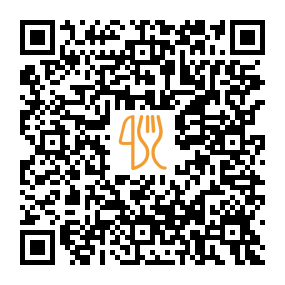 QR-code link para o menu de Il Barinetto