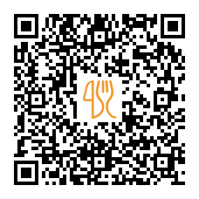 Carte QR de Acarajé Do Maná