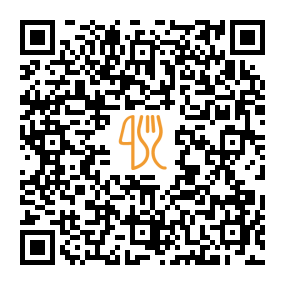 QR-code link para o menu de Restoran Sb Wan Tan Mee