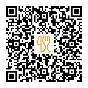 QR-code link para o menu de Der Genussmacher