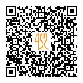 QR-code link para o menu de Kim's Wok