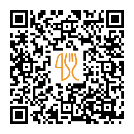 QR-code link para o menu de Whoop Tea Do!