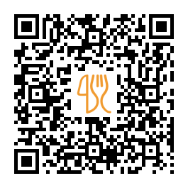 QR-code link para o menu de Shi Xuan Gourmet House