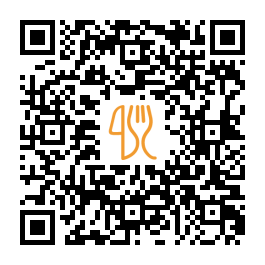 QR-code link para o menu de Gusteria