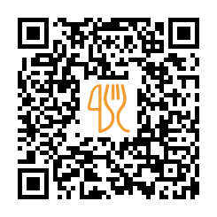QR-code link para o menu de Oniro