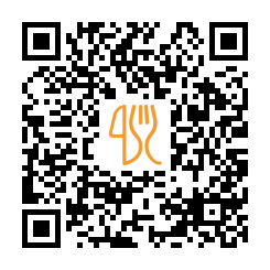 QR-code link para o menu de 서유기정왕점