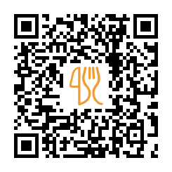 QR-code link para o menu de The Cafe Katta