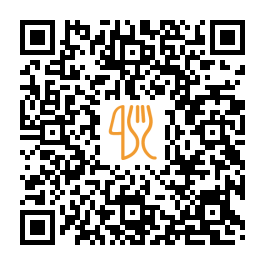 QR-code link para o menu de Ale House