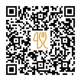 QR-code link para o menu de D'star Bistro