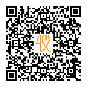 QR-code link para o menu de Saray Ocakbasi