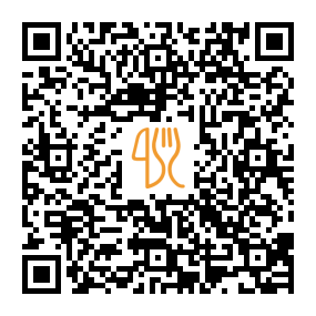 QR-code link para o menu de Mis Tradiciones Paseo De Yeserias