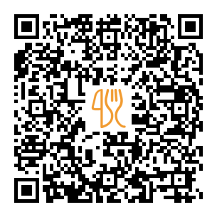 QR-code link para o menu de Agriturismo Poste Del Chiugi