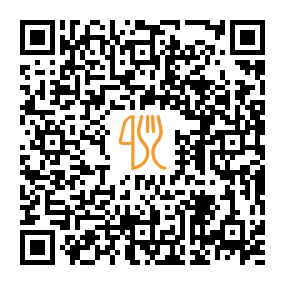 QR-code link para o menu de Churrascaria Chimarrao