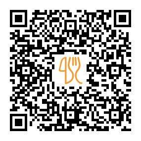 QR-code link para o menu de Patak Meat Products, Inc.