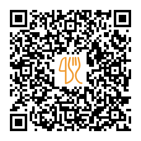 QR-code link para o menu de Kaimug