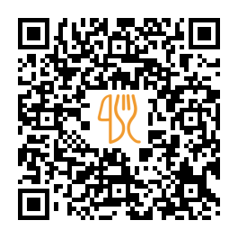 QR-code link para o menu de 13 Miles