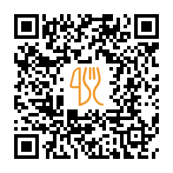 QR-code link para o menu de Vami Cafe