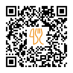 QR-code link para o menu de Paninaro Cafe,bkc