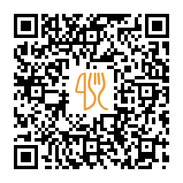 QR-code link para o menu de 1001 Nacht