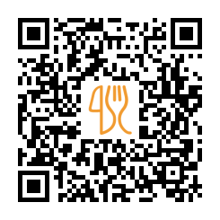 QR-code link para o menu de Thai Royal