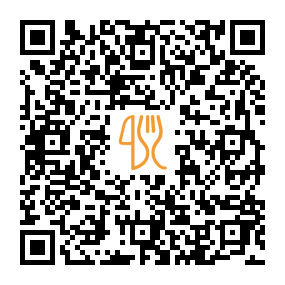 QR-code link para o menu de Cool City (bukit Garam)