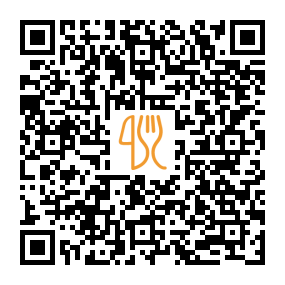 QR-code link para o menu de Cafe Te Arenal 20