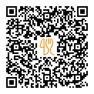 QR-code link para o menu de Bergeron's Boudin Cajun Meats Of Shreveport