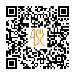 QR-code link para o menu de Totu