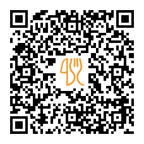 QR-code link para o menu de Snack Taksim (halal)