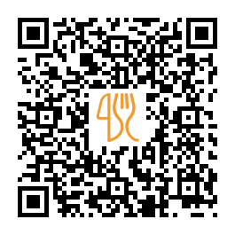 QR-code link para o menu de Tāng Jiǔ Wū Bā Jiǔ Láng