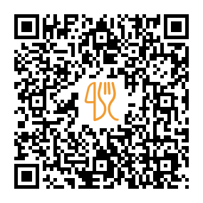 QR-code link para o menu de The Soup Spoon Union (paya Lebar)