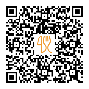 QR-code link para o menu de Burgerhouse