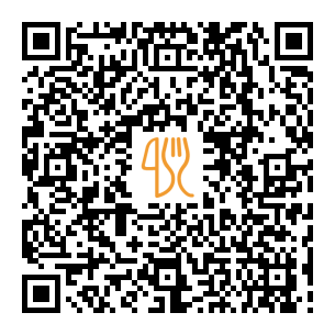 QR-code link para o menu de (ex-zombie) The Italian Club Wine Steak House Pizza Gourmet (tsim Sha Tsui)