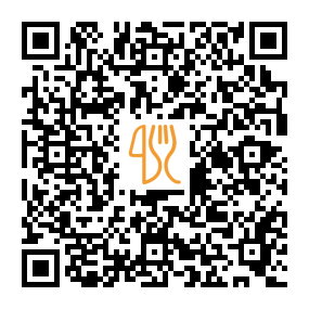 QR-code link para o menu de Cafe Cafetaria T Centrum