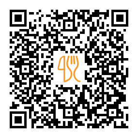 QR-code link para o menu de Yoko Sushi