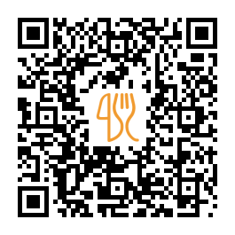 QR-code link para o menu de The Oxford Retreat