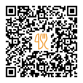 QR-code link para o menu de Kyoto Lounge By Sushitoria