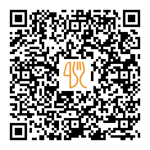 QR-code link para o menu de Full Of It- Soup, Sandwich And Coffee Shop