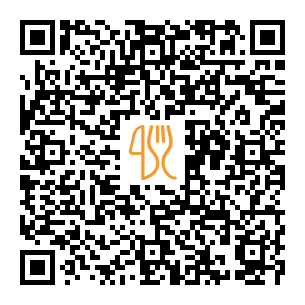 QR-code link para o menu de Huelseberger Landhaus