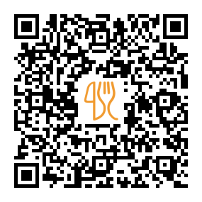 QR-code link para o menu de Piabe Drink'n Food