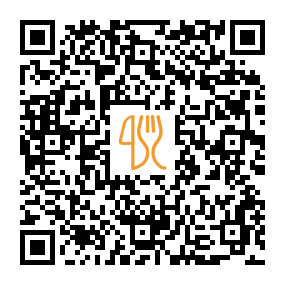 QR-code link para o menu de David Chiu