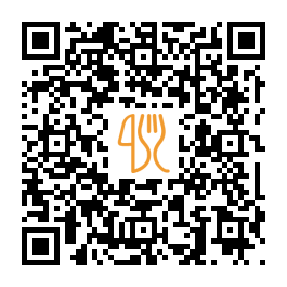 QR-code link para o menu de Sin City（シンシティ）-music Var