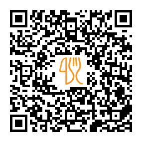 QR-code link para o menu de Kijikos Bbq, Chomas, Seafood, Steaks, Wings