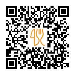 QR-code link para o menu de La Tavola